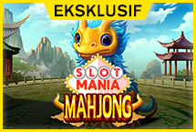 slot mania image